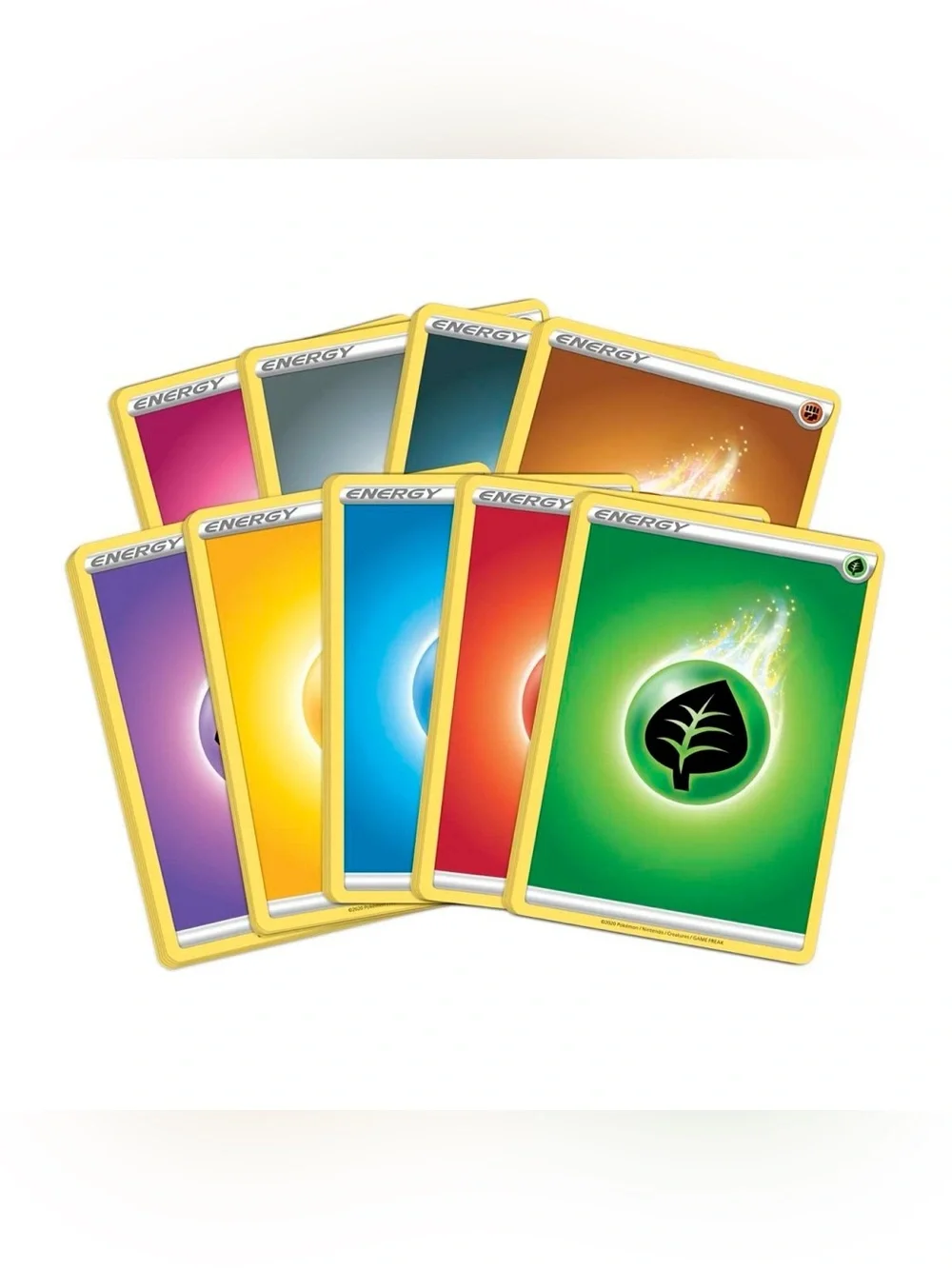 Pokémon TCG: Sword & Shield-Rebel Clash Elite Trainer Box with dice & more